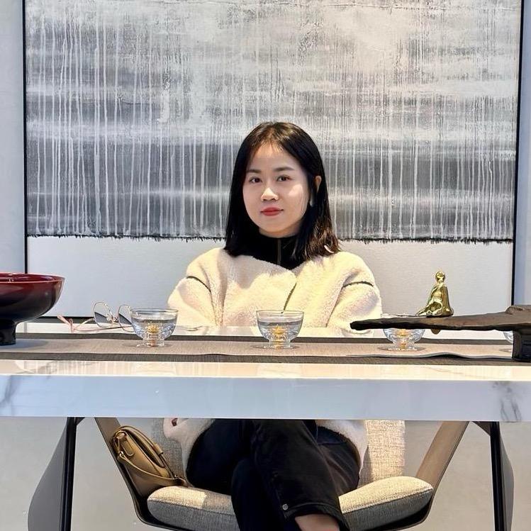 春春会装修