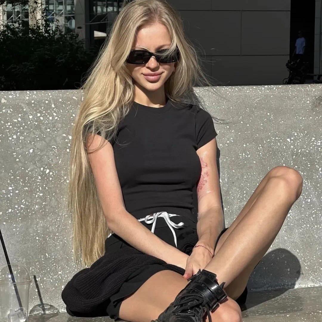 MavLii🧚‍♀️