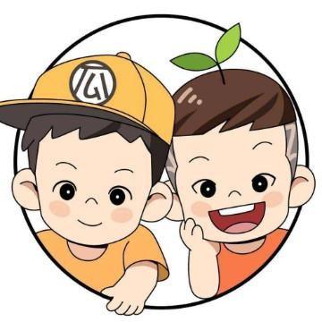 东北哥俩农产品