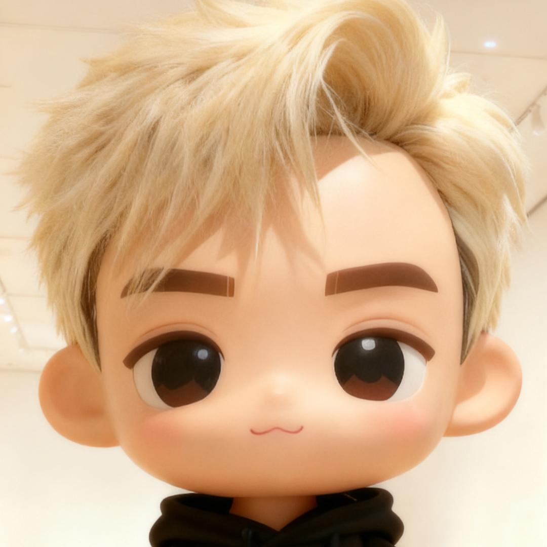 秋天～