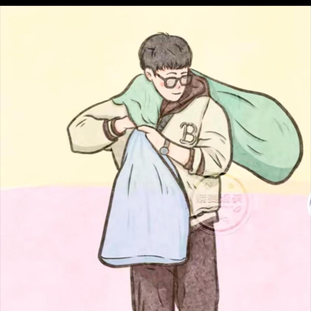 大风起兮云飞杨