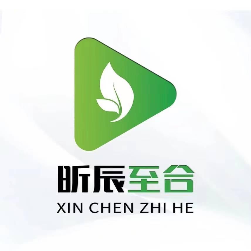 哆瑞咪