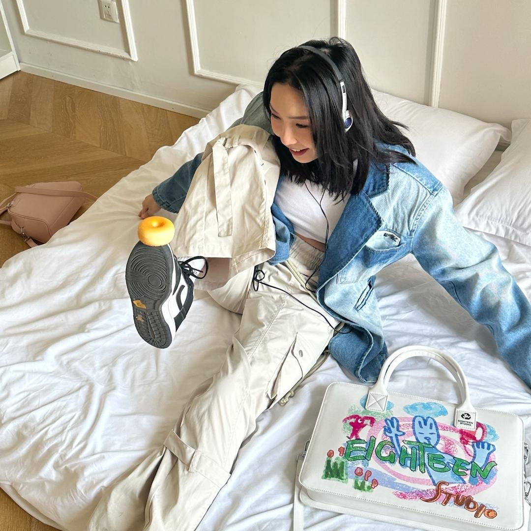 李十八啊
