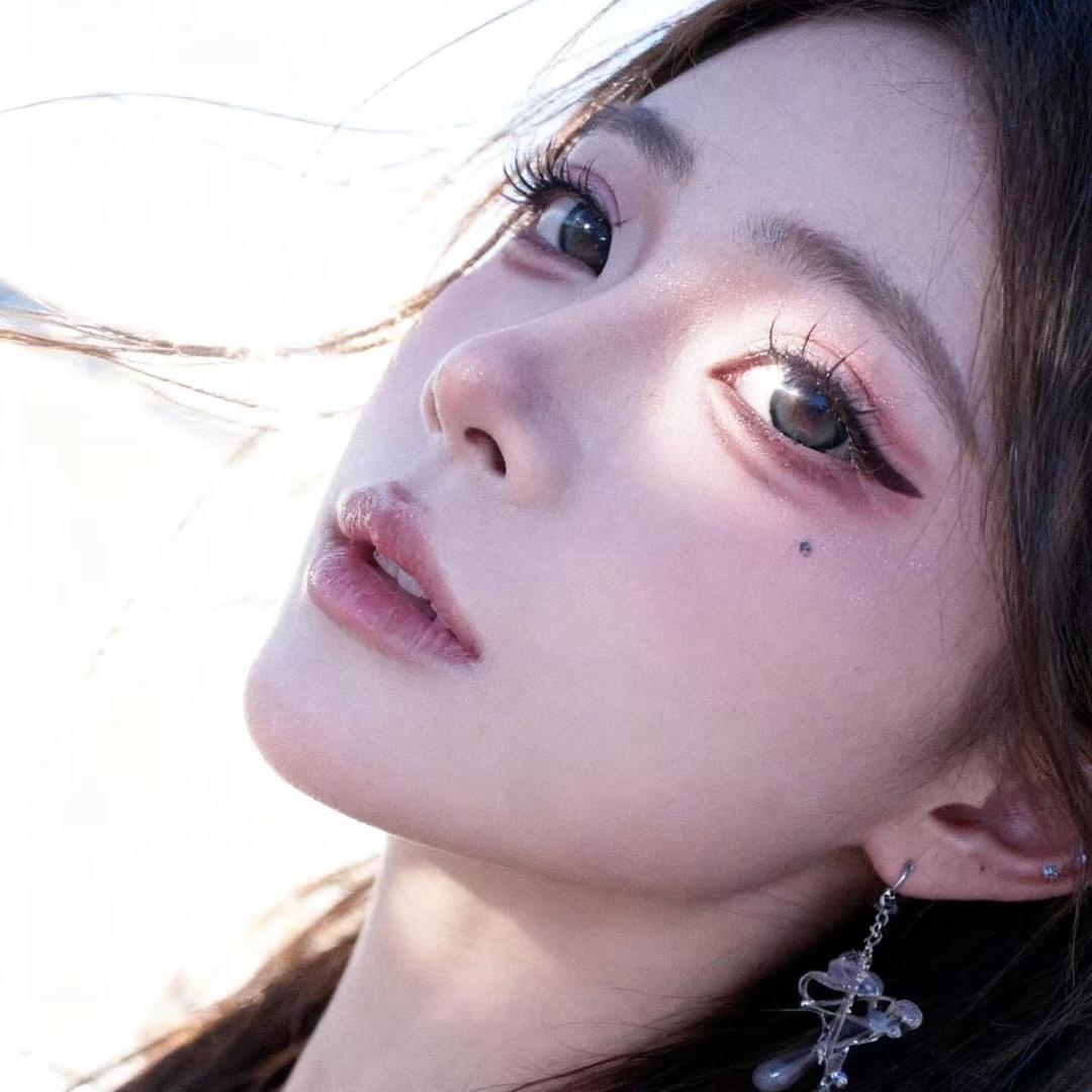 *.*-