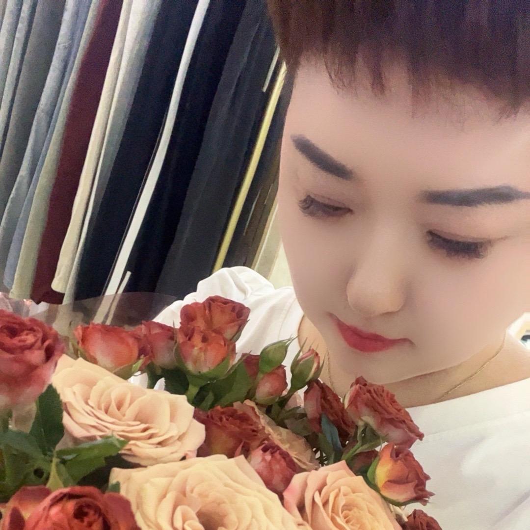 从小我就不讲理