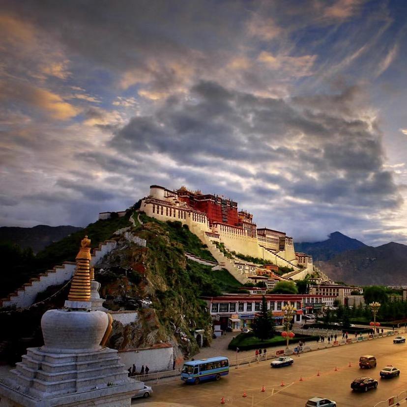 舍予工艺品店授权号