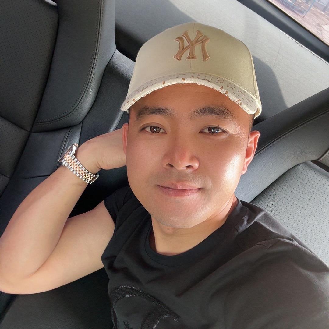 全星车业（如东掘港)新车站向西500米