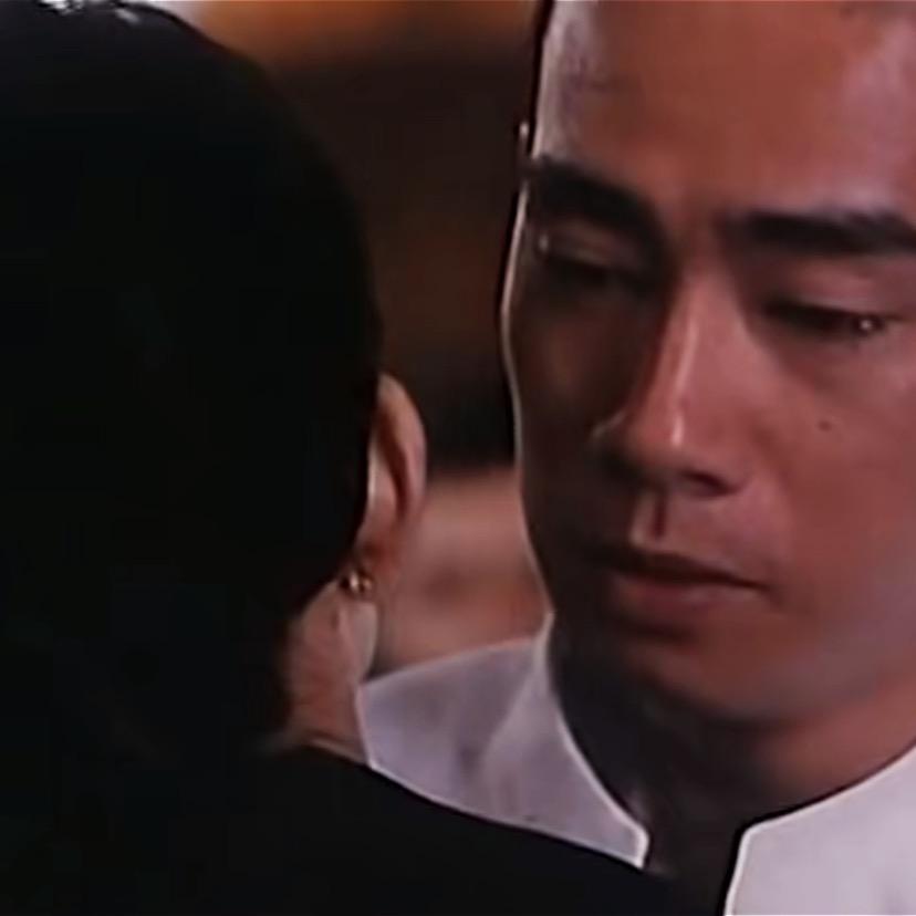 江湖百晓生.