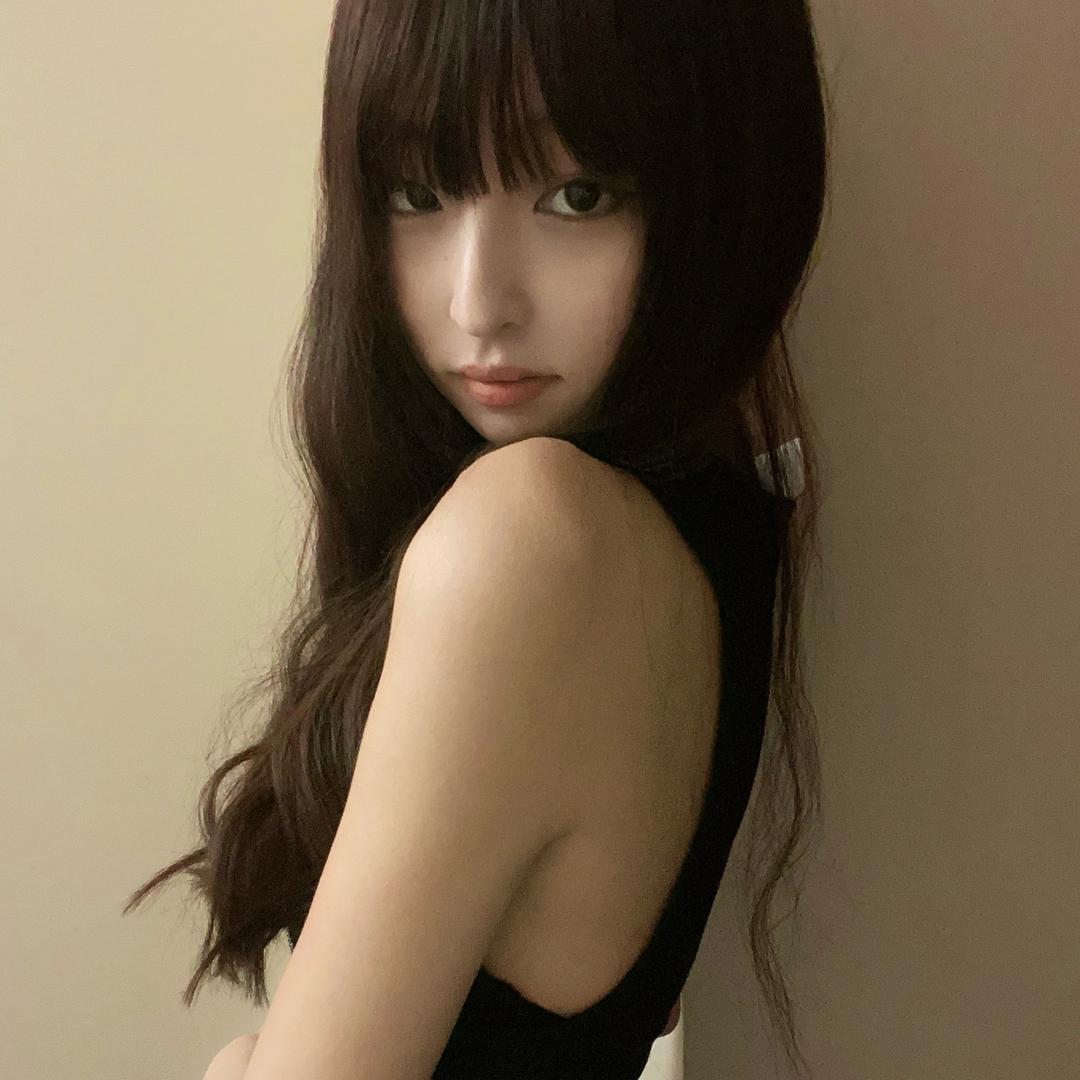 W1yu