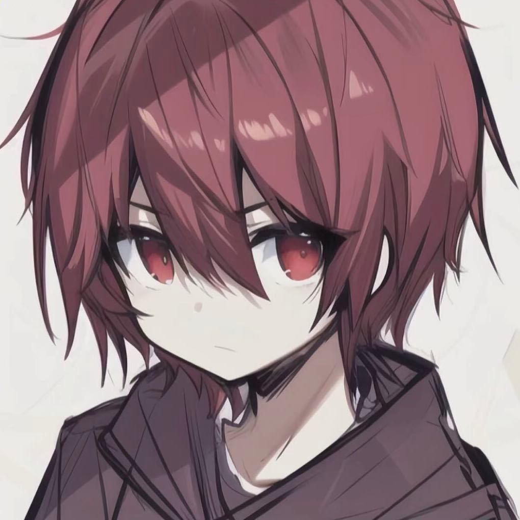 XL.(忧郁版)