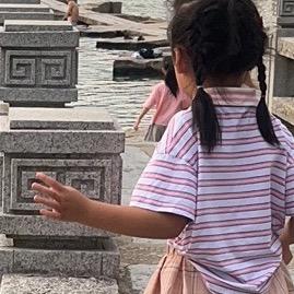 白月光