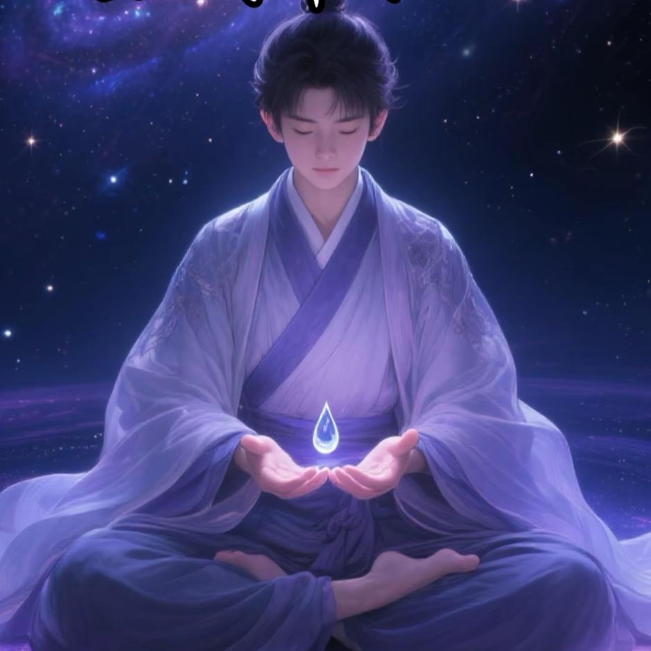 年轻人