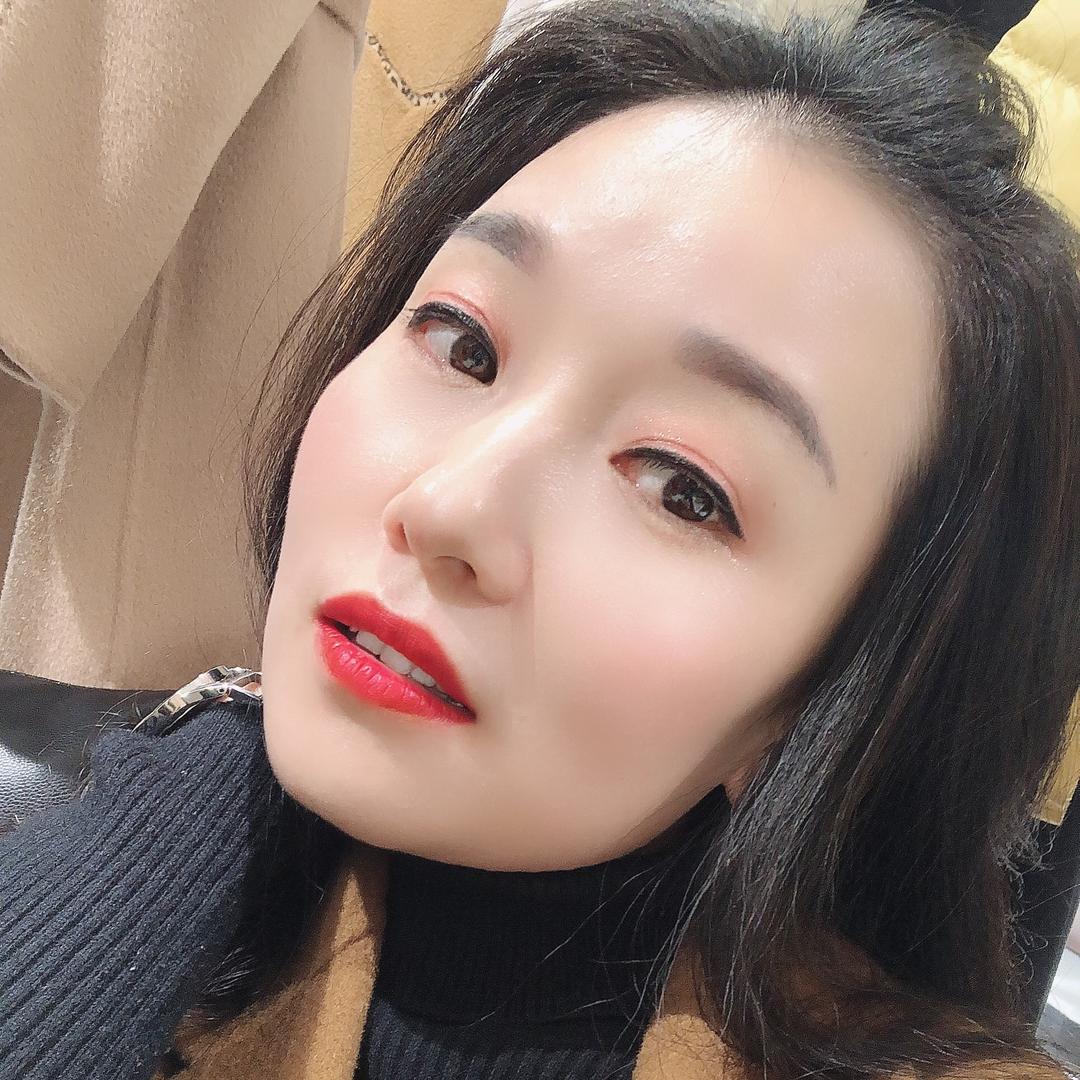 💋若如初见🌺