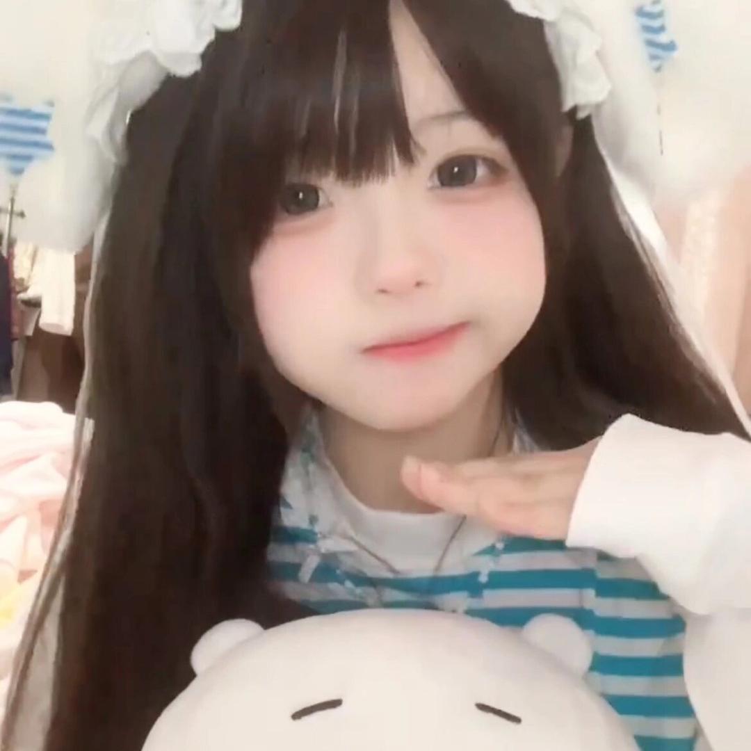 𝑇.懒羊羊