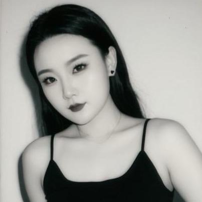 牟·MUᥫᩣ