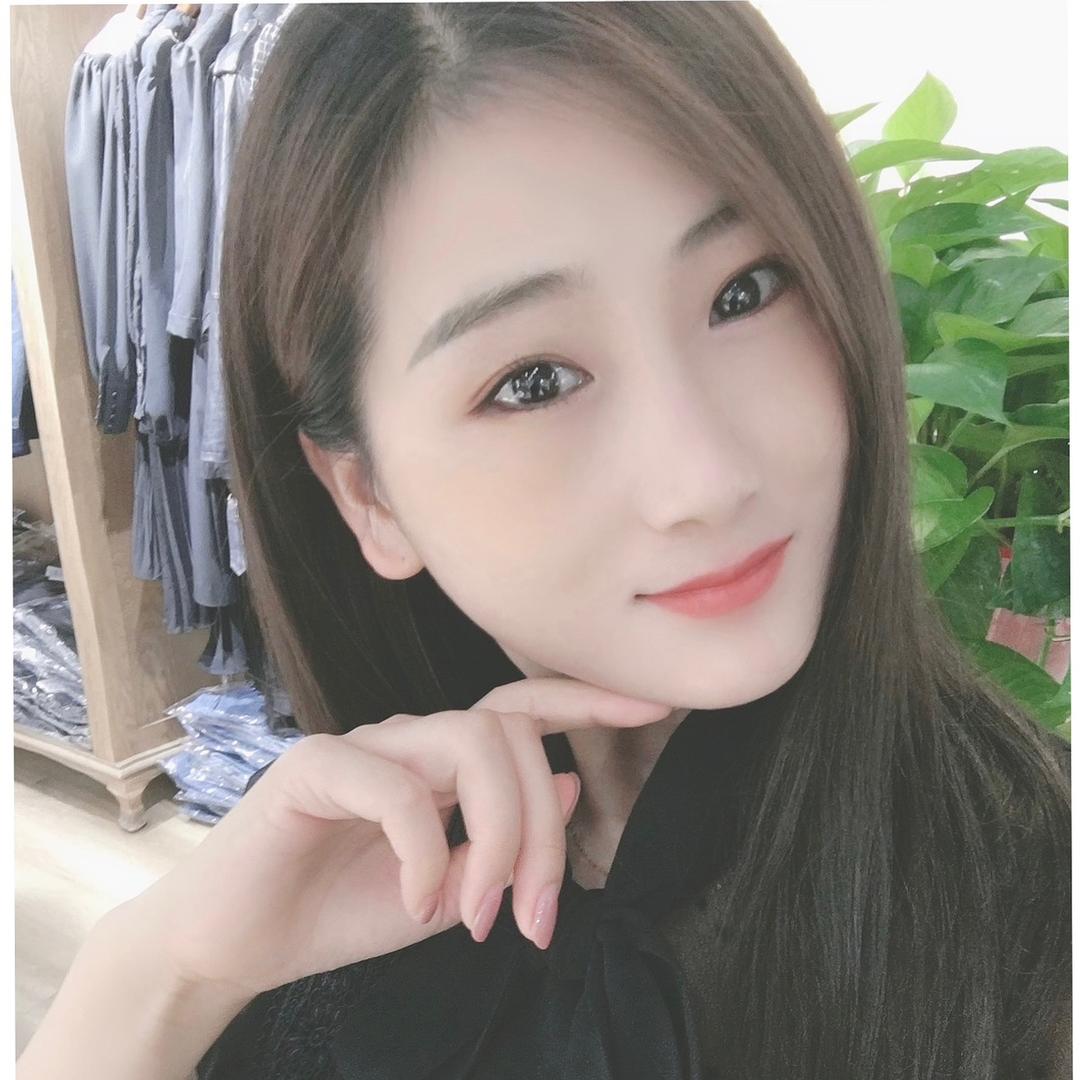 云云好物