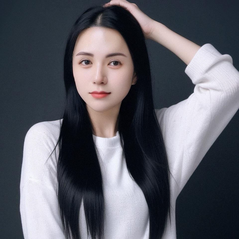 张漂亮😘