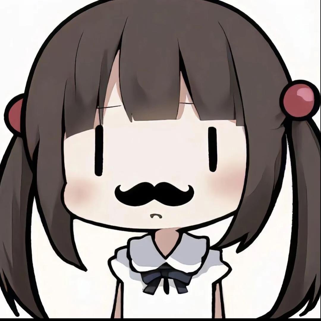 小钰米（三角洲行动）