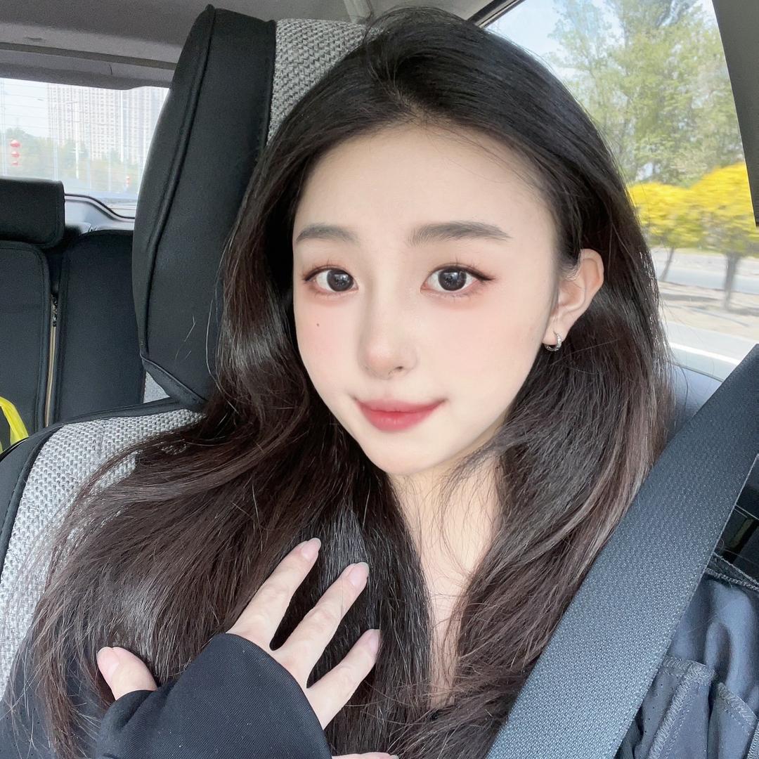 Xiao_Yu🧜🏻♀️