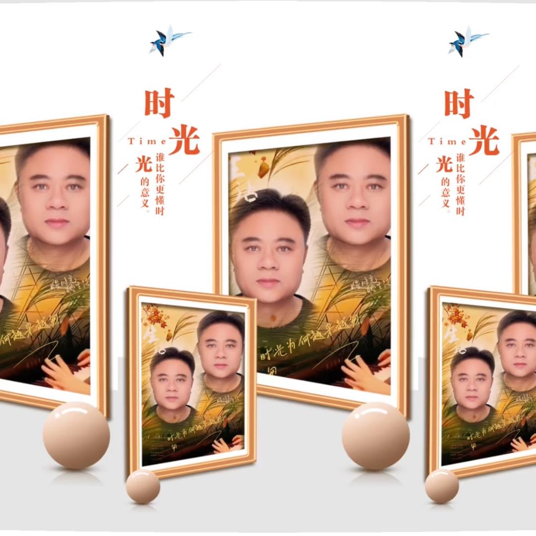 ༺ༀ༂🍃洋🍂༂ༀ༻