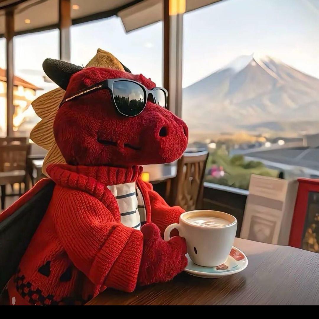 嘟嘟大魔王ii