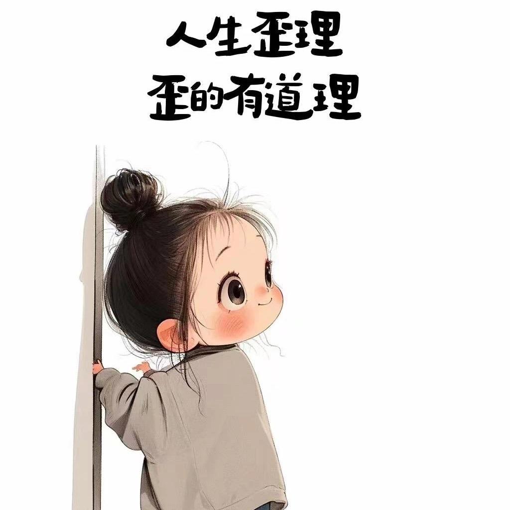 廿九