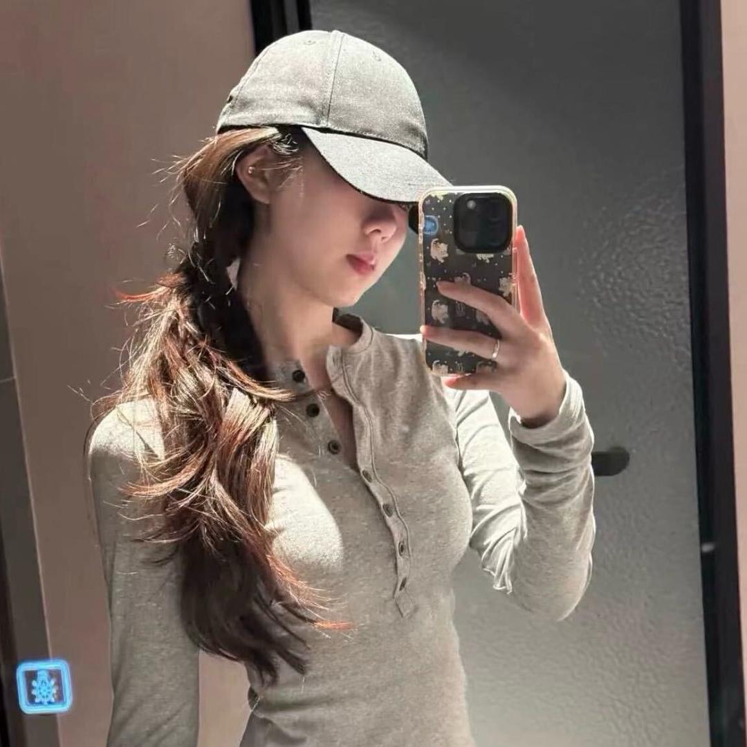媄莎