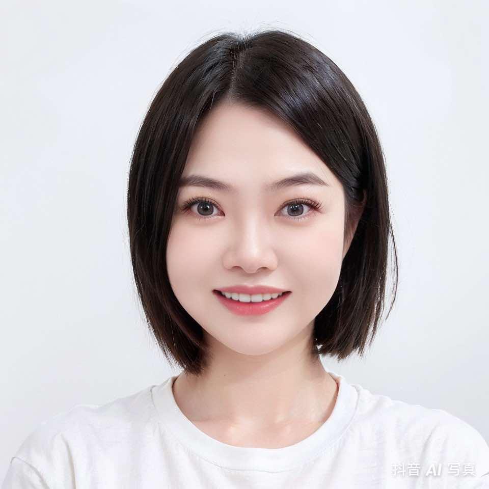 上海富悦大酒店陆经理