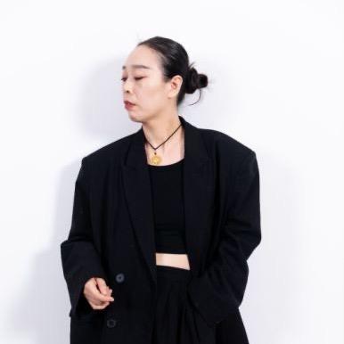 设计者Designer