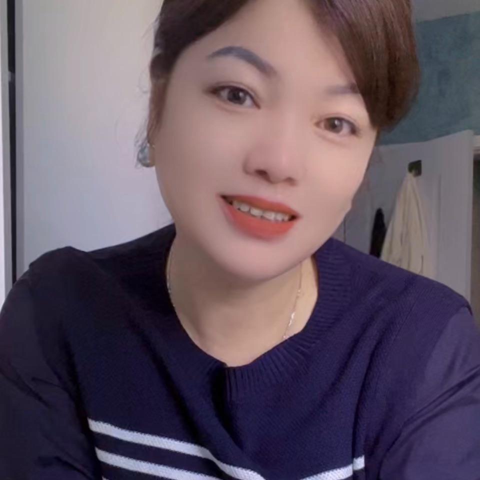 牵线搭桥