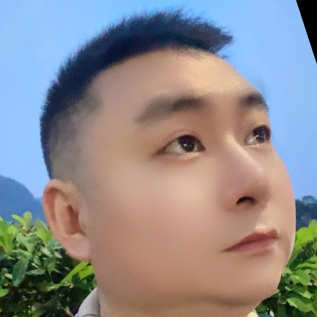 故事很短有些伤感