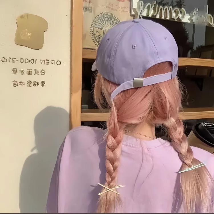 青禾小铺