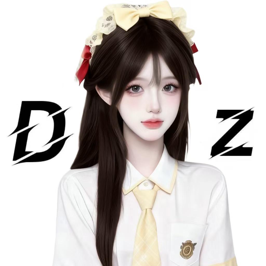 Dz.饱饱🪽