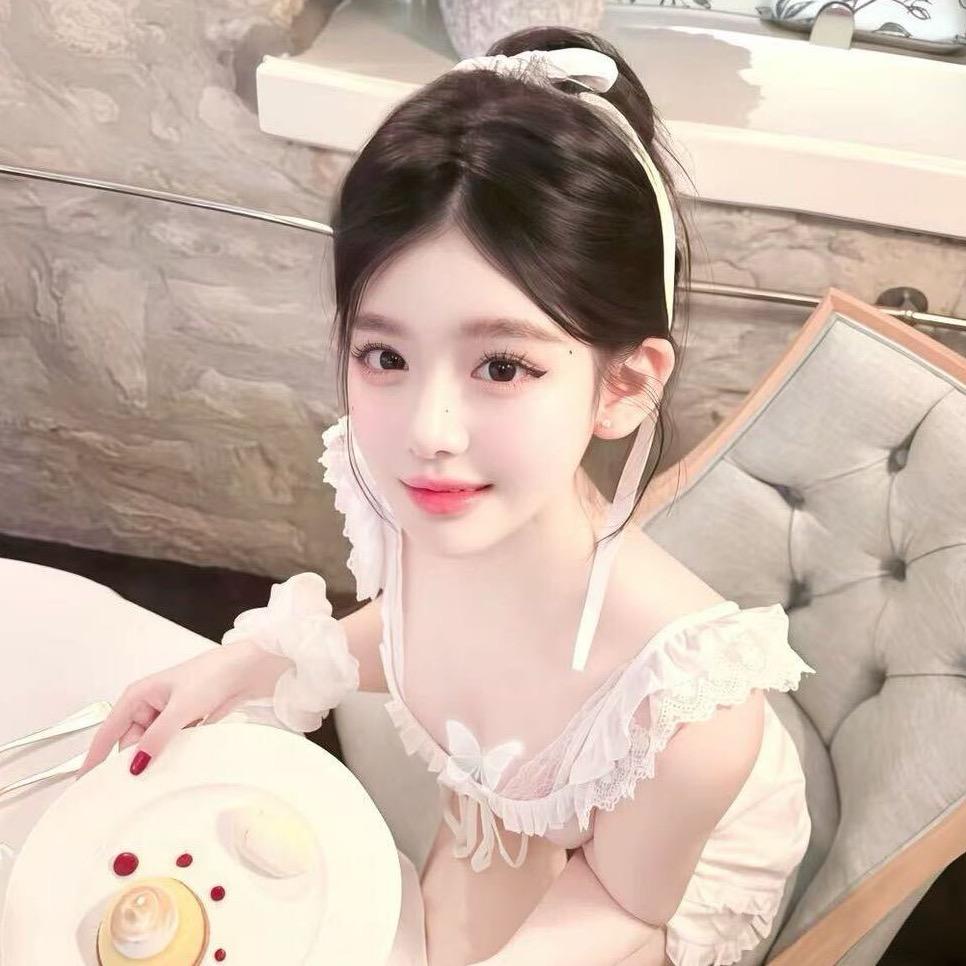 小甜酥