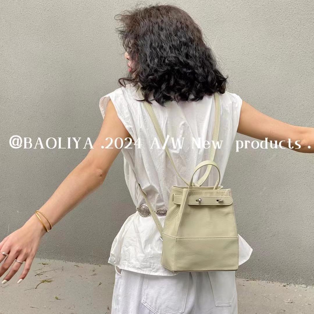 初雨女包👜含做美甲💅🏻