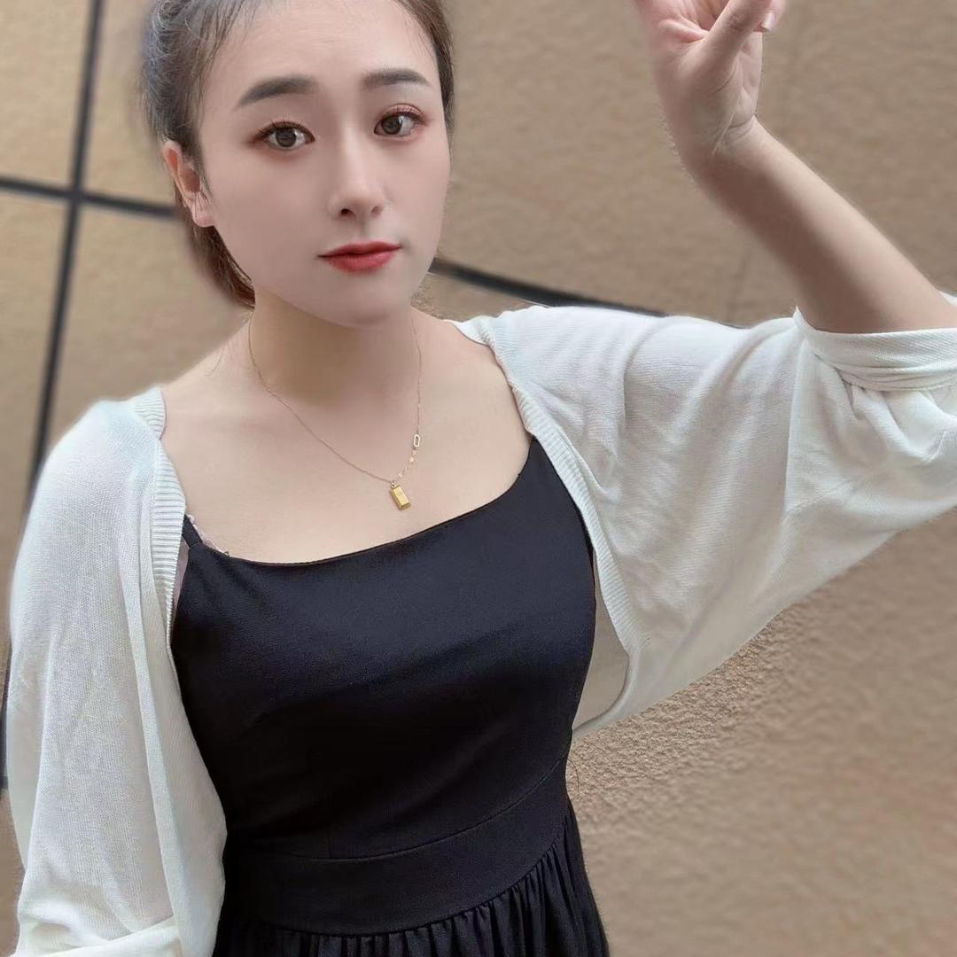 美美吖21:30(百货)