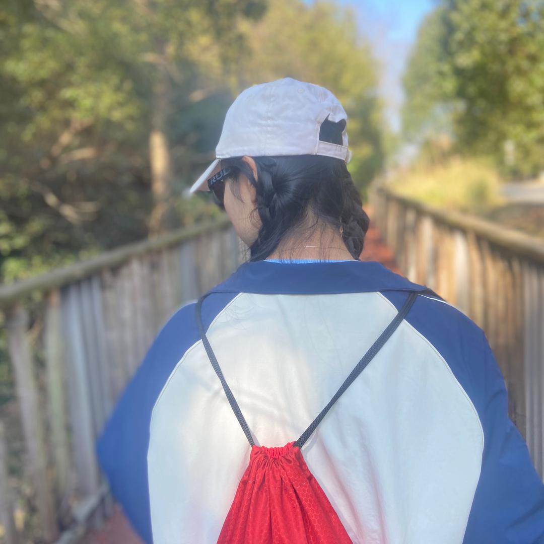大～哥