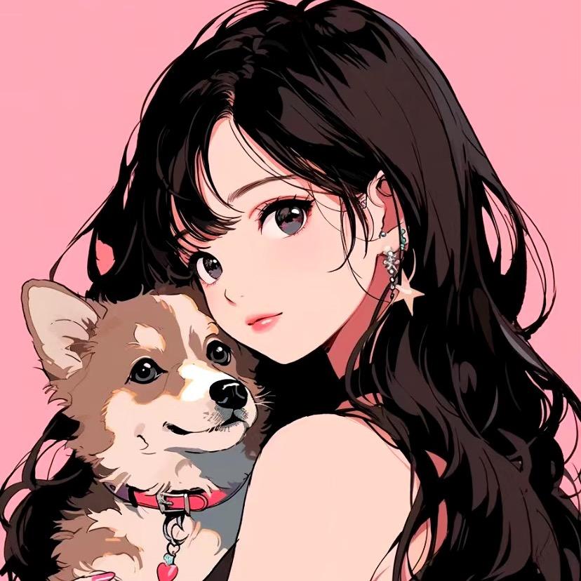 八筒diy手作