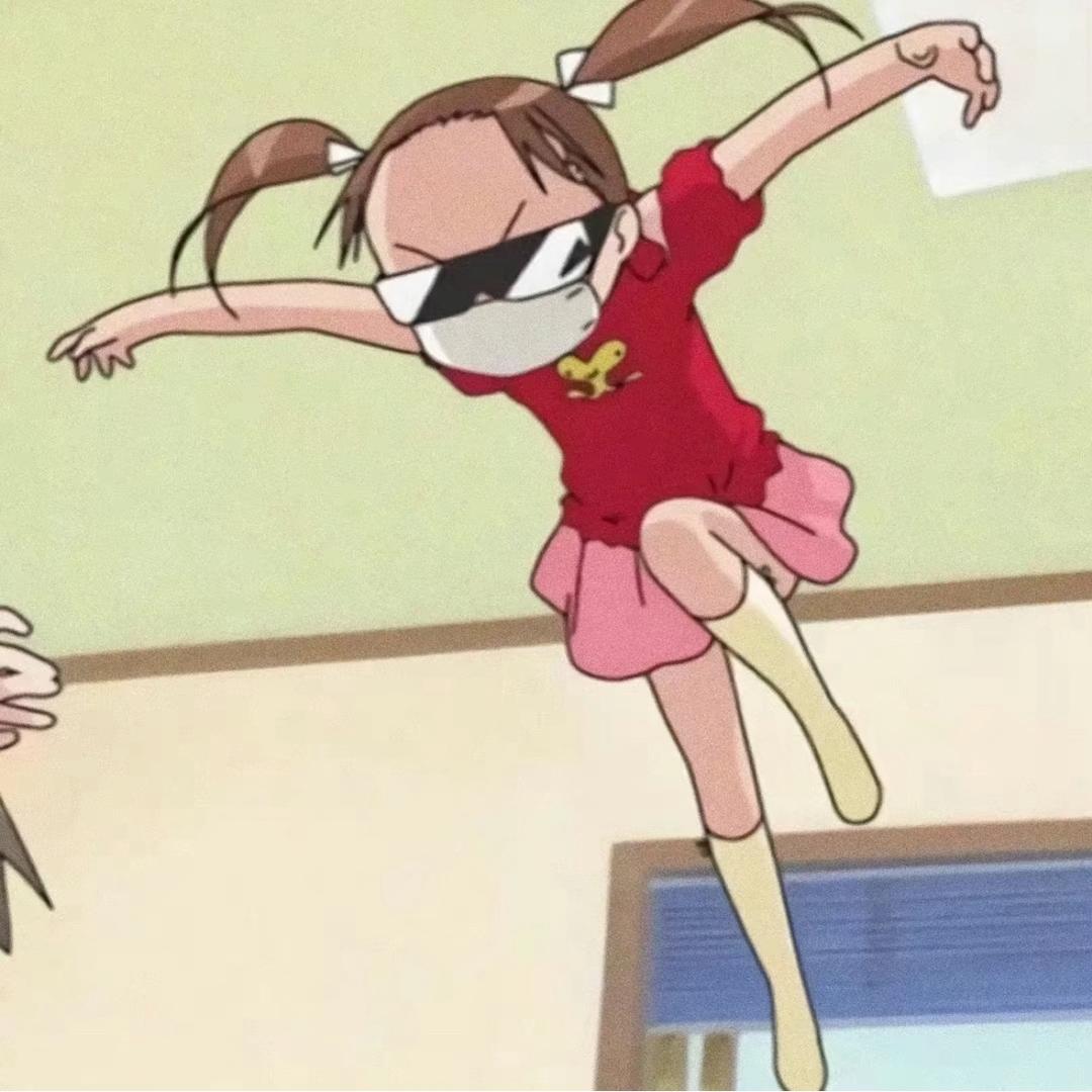 𓆡𓆡 𓆝  𓆜 𓆝 𓆜 𓆝