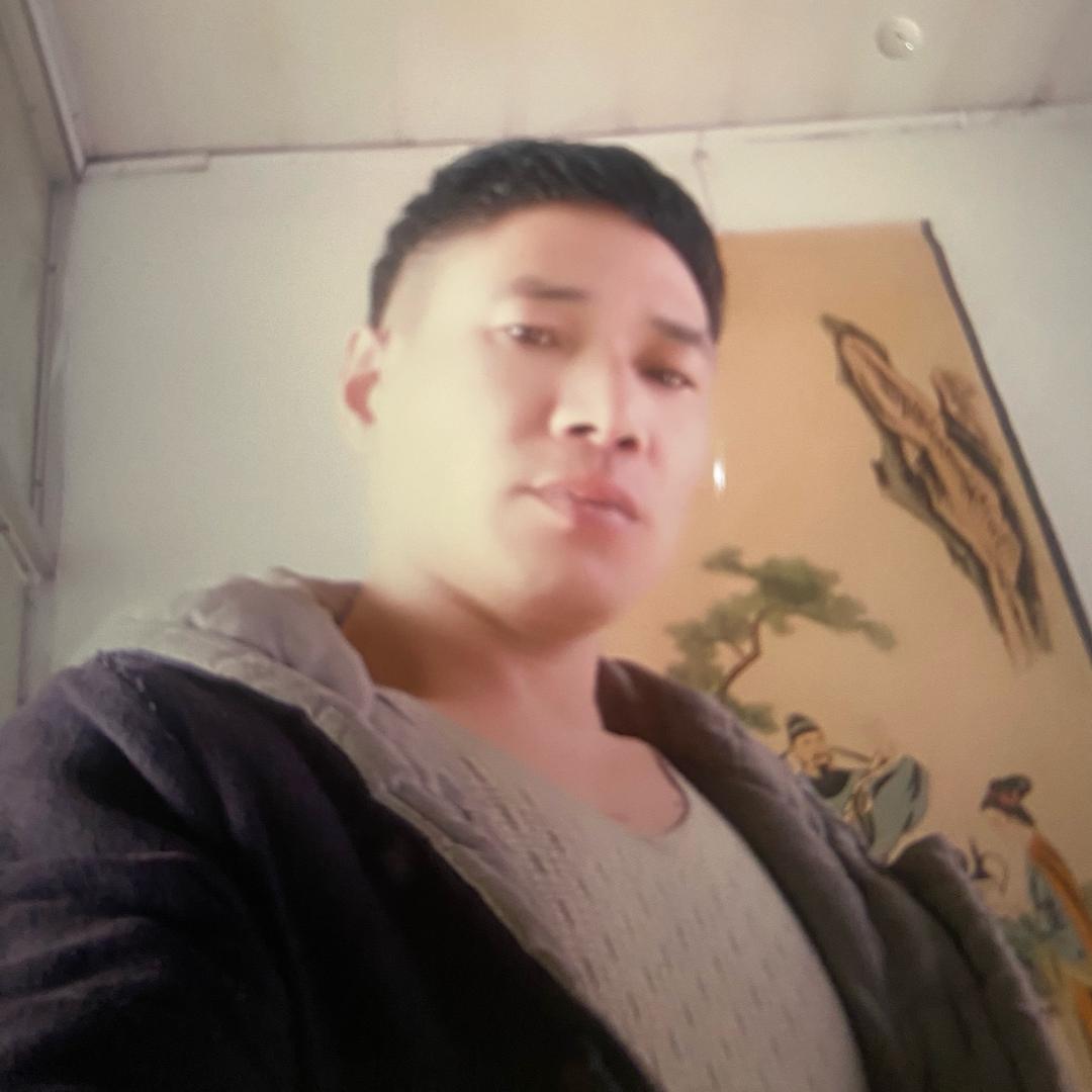 残月追星剑