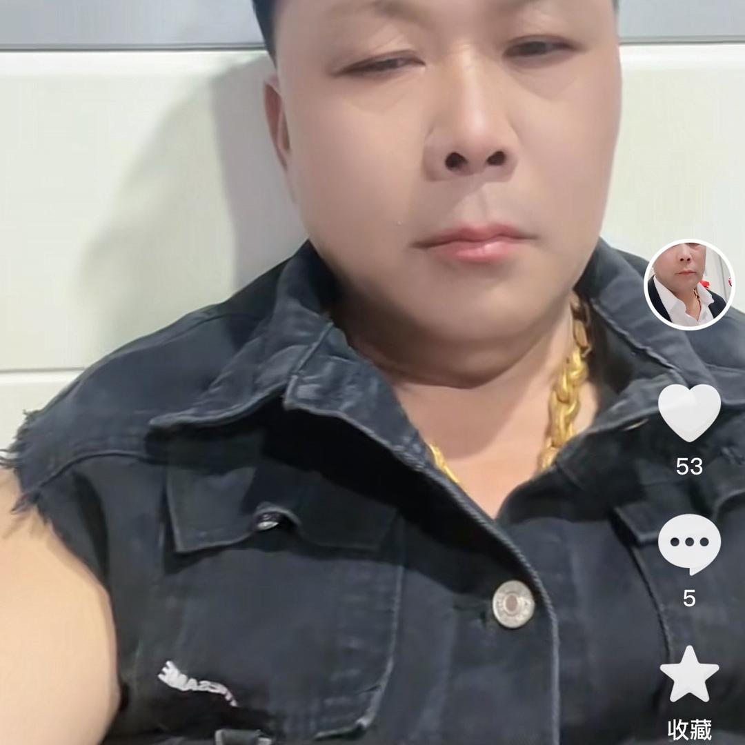 兴东镇皇明太阳能！好太太热水器油烟机煤气