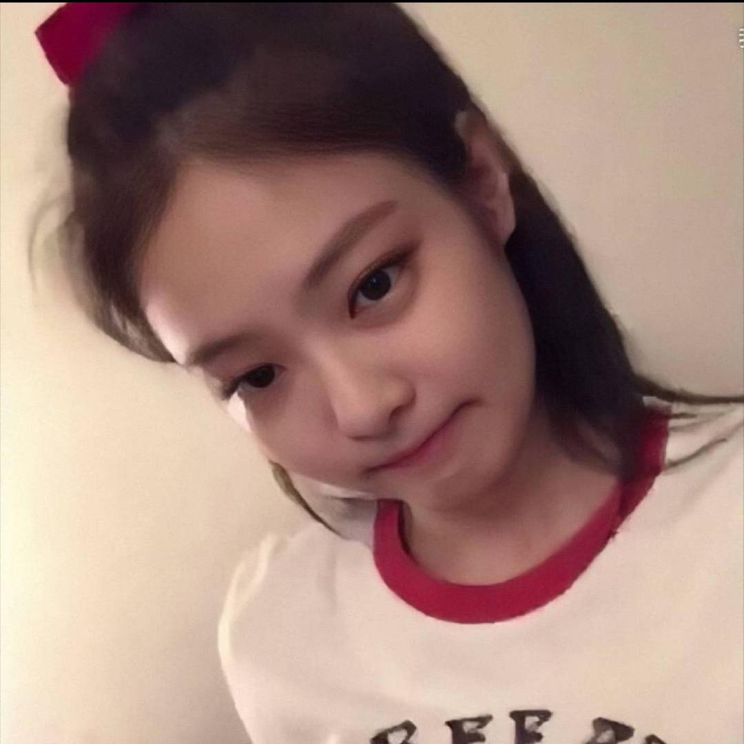 小u伤
