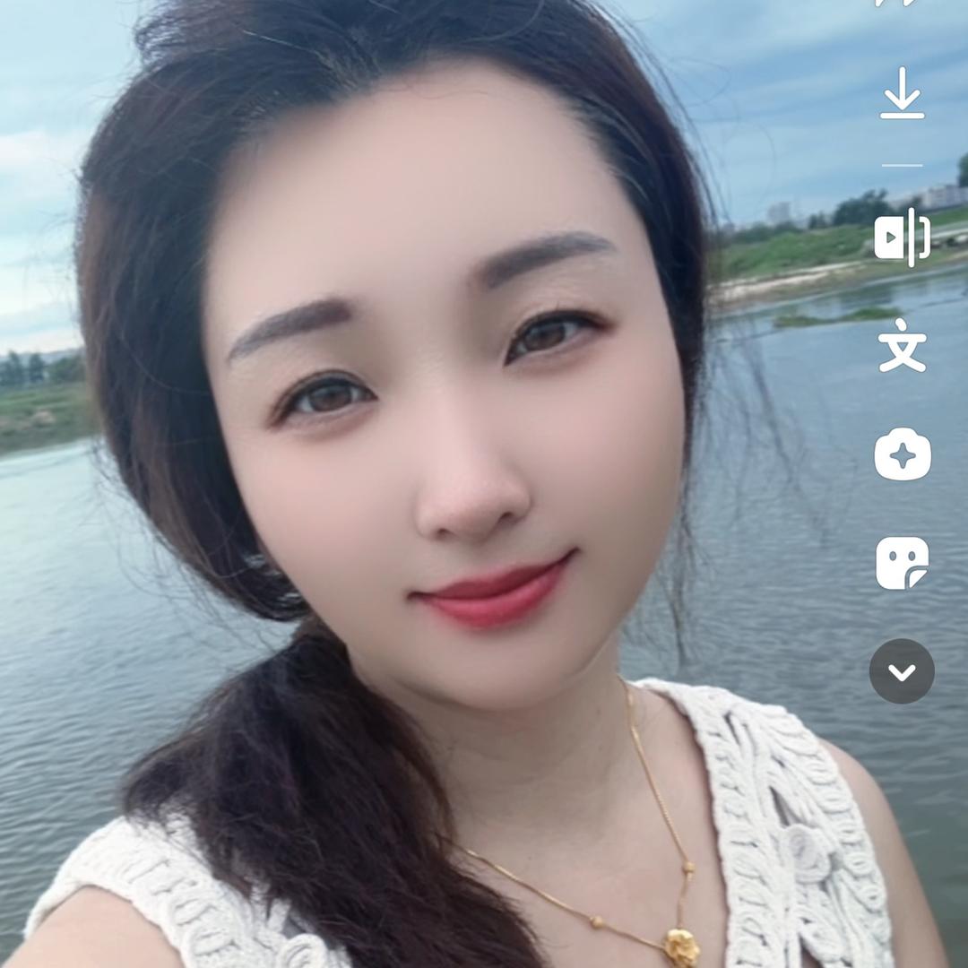 🔥幸运🔥🍄单身