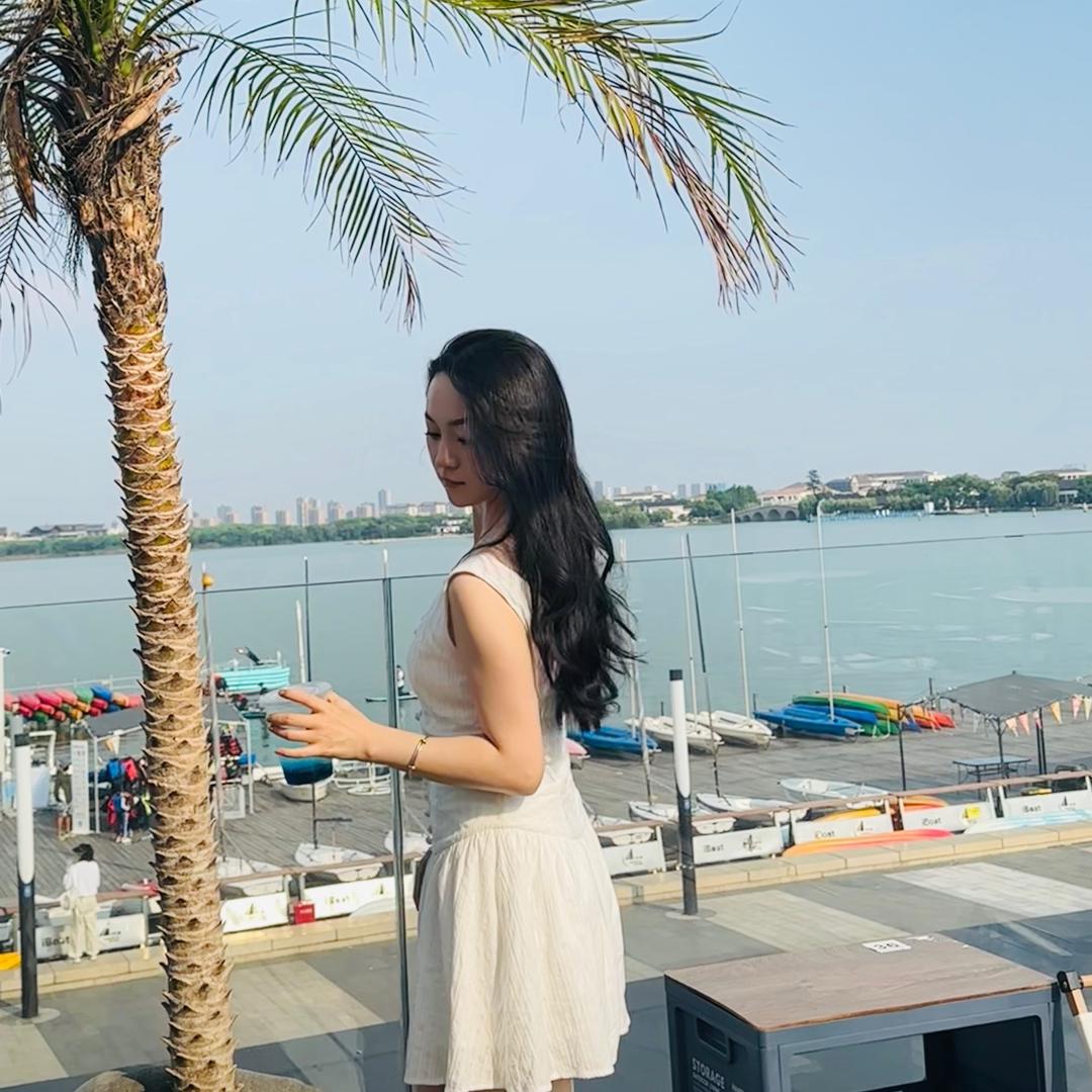 小谭指定发财