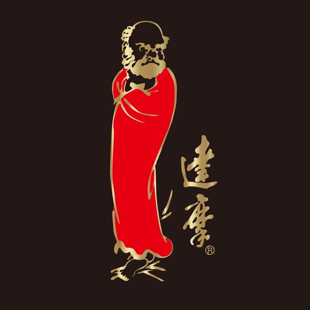 达摩户外旗舰店