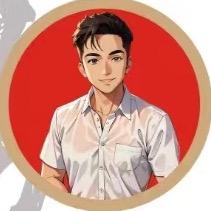佛山大油边-刘皇叔地摊烧烤