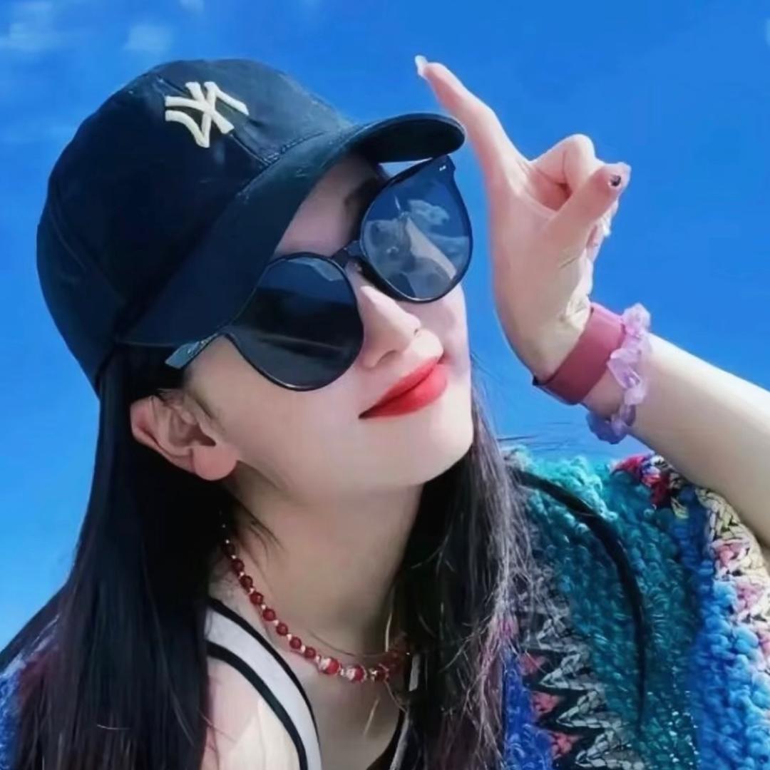 王姐爱分享