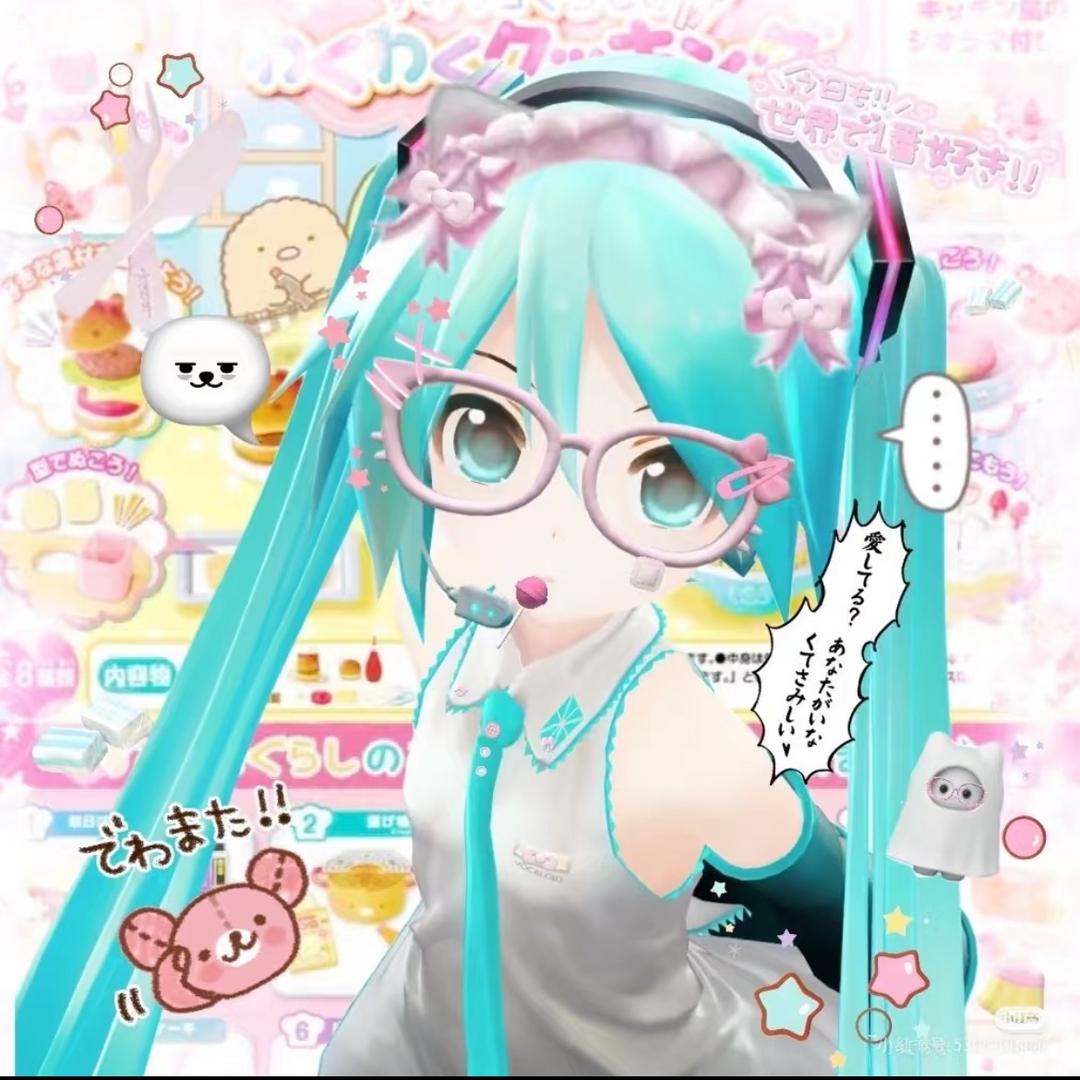 丘比妖精