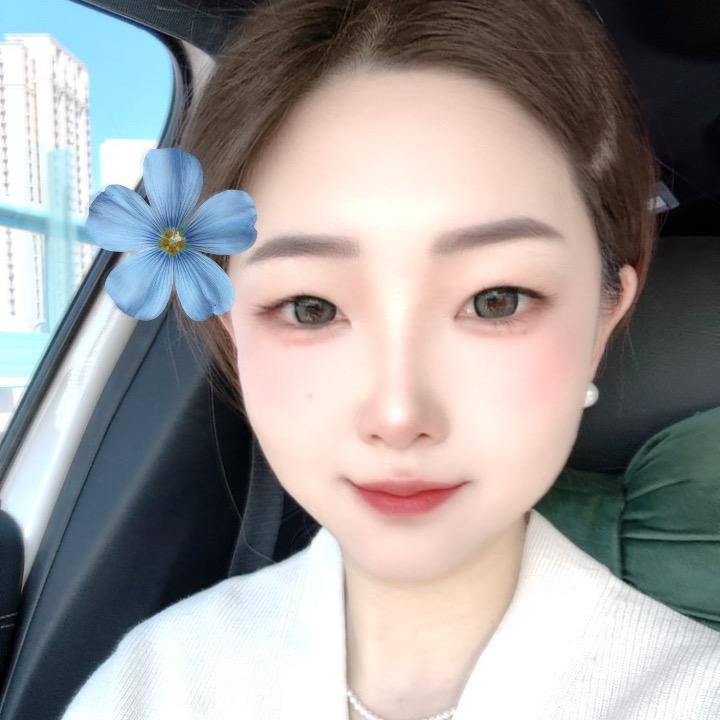 济南万帮奔驰莎莎