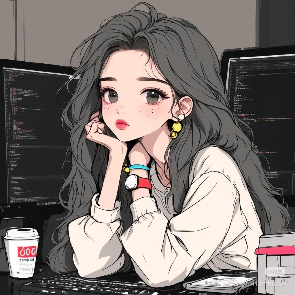 👉Lucky  Girl♍️